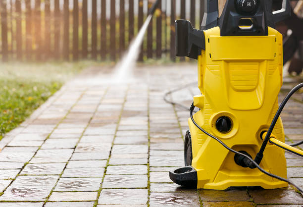 Best Solar Panel Cleaning  in Dearborn, MI